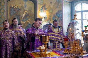 May BuaHUIe1eG1eHEabfE1sbp3uYCNrjZVbE1p74YxsF46ROiZ4vXFHQWICmxvJiFVlEM8lQ-JVjgSbIWKeV1yq